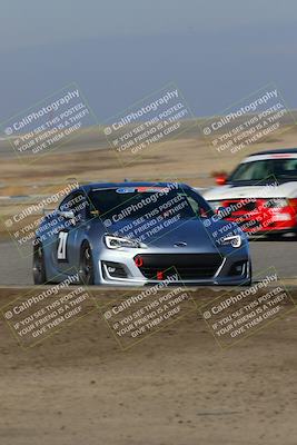 media/Dec-09-2022-Turn8 Trackdays (Fri) [[a82f2e2fc7]]/Yellow Group/Session 2 (Sunset)/